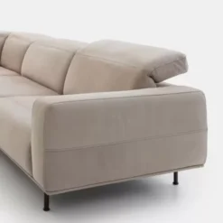 Sofa Wing Nicoline