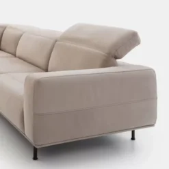 Sofa Wing Nicoline