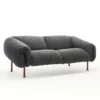 Sofa Za:za Zanotta