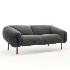 Sofa Za:za Zanotta