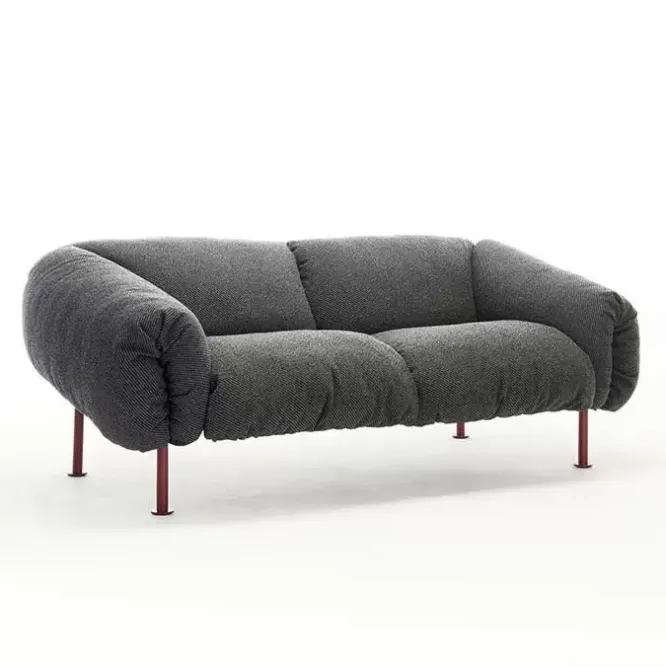 Sofa Za:za Zanotta