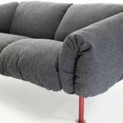 Sofa Za:za Zanotta