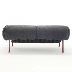 Sofa Za:za Zanotta