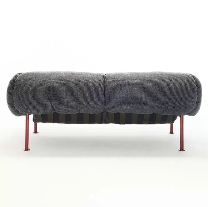 Sofa Za:za Zanotta