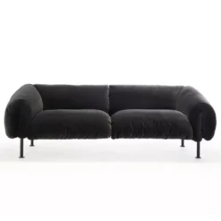 Sofa Za:za Zanotta
