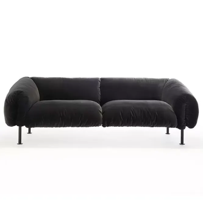 Sofa Za:za Zanotta