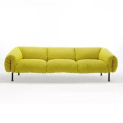 Sofa Za:za Zanotta