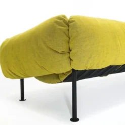 Sofa Za:za Zanotta