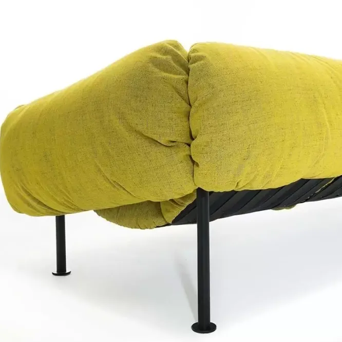 Sofa Za:za Zanotta