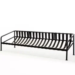 Sofa Za:za Zanotta