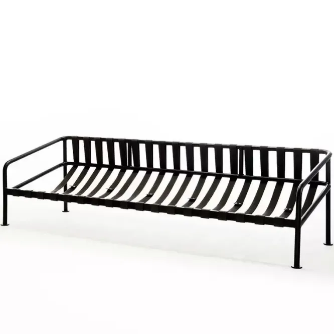 Sofa Za:za Zanotta