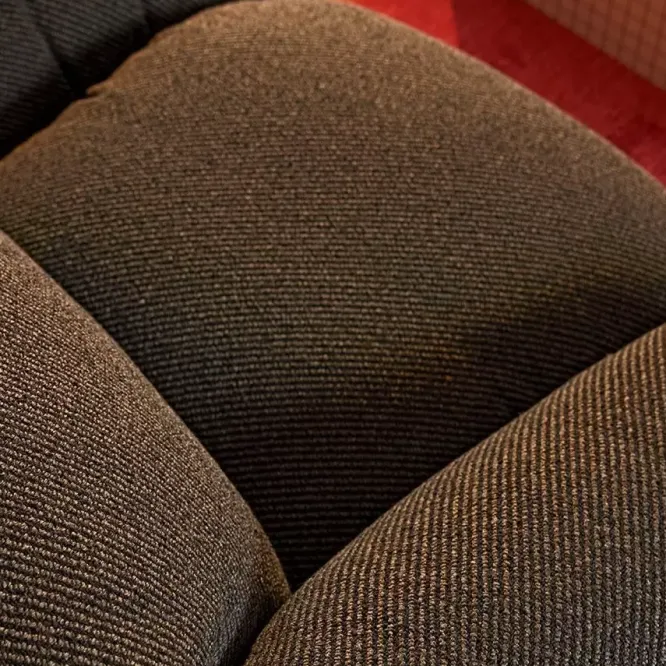 Sofa Za:za Zanotta