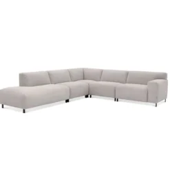 Sofa Zeus Tap. Tkaniną Furninova