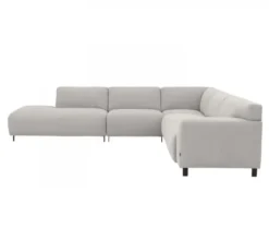 Sofa Zeus Tap. Tkaniną Furninova