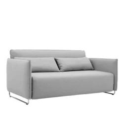 Sofa Z Funkcją Spania Cord Soft Line