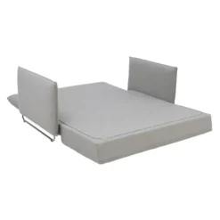 Sofa Z Funkcją Spania Cord Soft Line