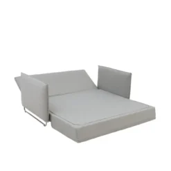 Sofa Z Funkcją Spania Cord Soft Line