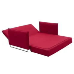 Sofa Z Funkcją Spania Cord Soft Line
