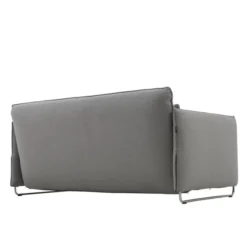 Sofa Z Funkcją Spania Cord Soft Line