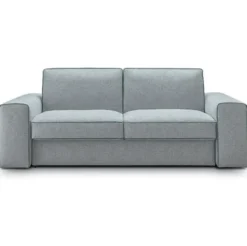 Sofa Z Funkcją Spania Daniel