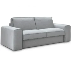 Sofa Z Funkcją Spania Daniel