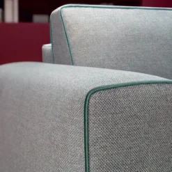 Sofa Z Funkcją Spania Daniel