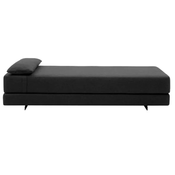Sofa Z Funkcją Spania Duet Soft Line
