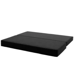 Sofa Z Funkcją Spania Duet Soft Line