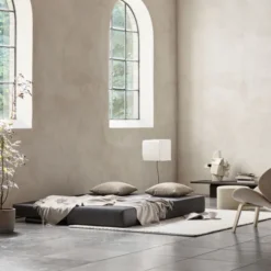 Sofa Z Funkcją Spania Duet Soft Line