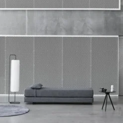 Sofa Z Funkcją Spania Duet Soft Line