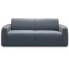 Sofa Z Funkcją Spania Elana