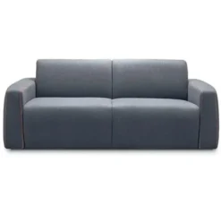 Sofa Z Funkcją Spania Elana