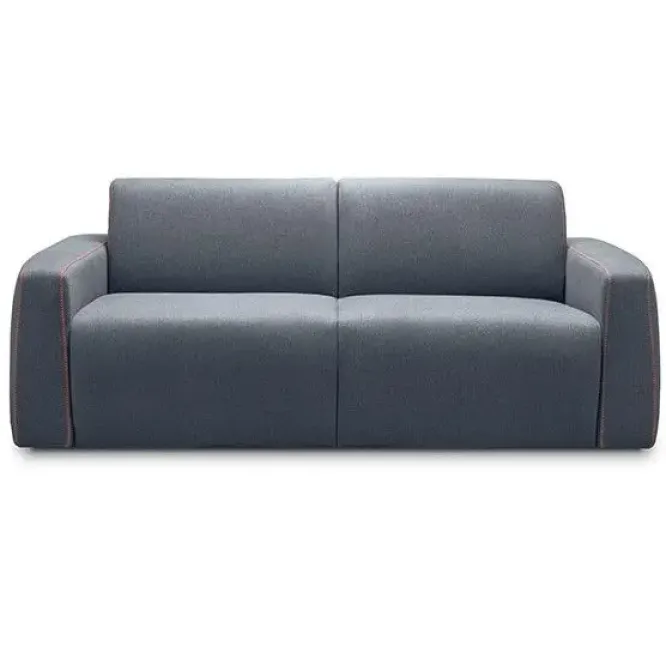 Sofa Z Funkcją Spania Elana
