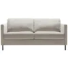 Sofa Z Funkcją Spania Felix Sits
