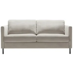Sofa Z Funkcją Spania Felix Sits