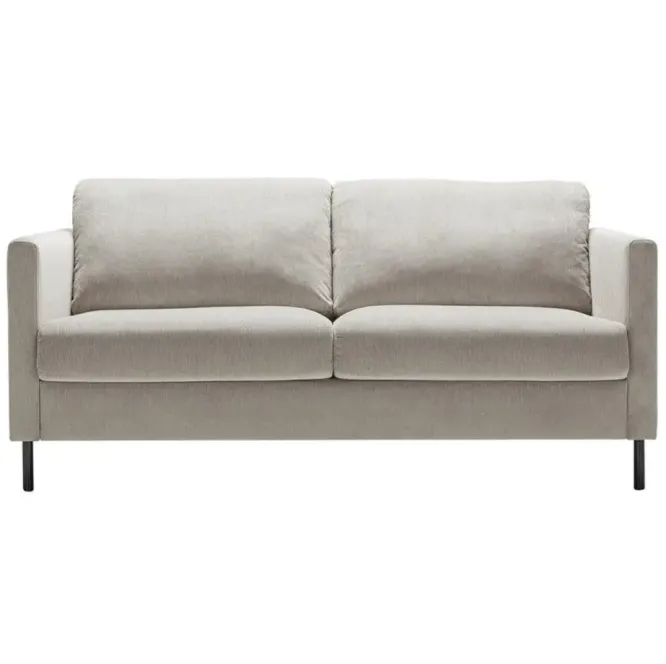 Sofa Z Funkcją Spania Felix Sits