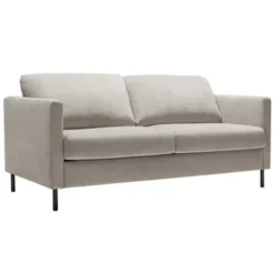 Sofa Z Funkcją Spania Felix Sits