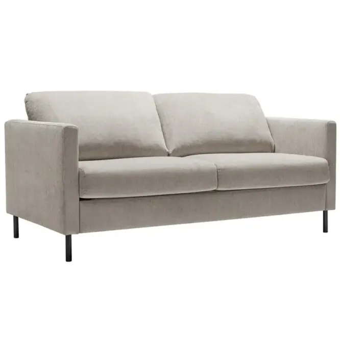 Sofa Z Funkcją Spania Felix Sits