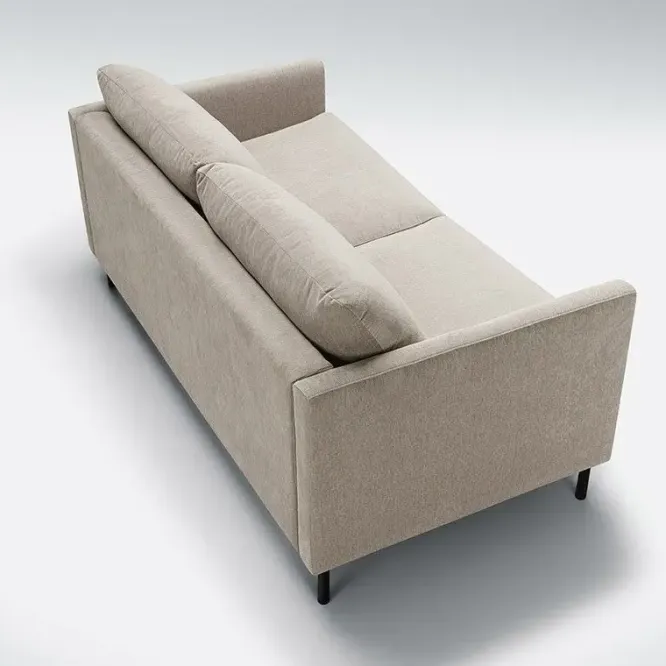 Sofa Z Funkcją Spania Felix Sits