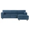 Sofa Z Funkcją Spania Femme Furninova