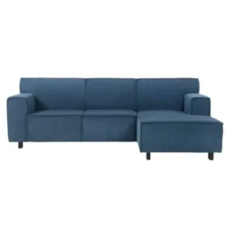 Sofa Z Funkcją Spania Femme Furninova