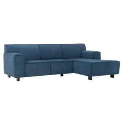 Sofa Z Funkcją Spania Femme Furninova