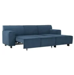 Sofa Z Funkcją Spania Femme Furninova