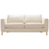 Sofa Z Funkcją Spania Henry 4 Seat Caleido Natural Sits