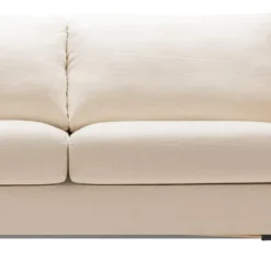 Sofa Z Funkcją Spania Henry 4 Seat Caleido Natural Sits