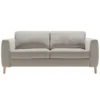 Sofa Z Funkcją Spania Henry Sits