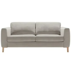 Sofa Z Funkcją Spania Henry Sits