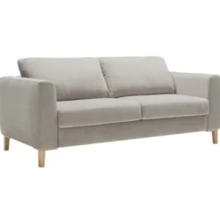 Sofa Z Funkcją Spania Henry Sits