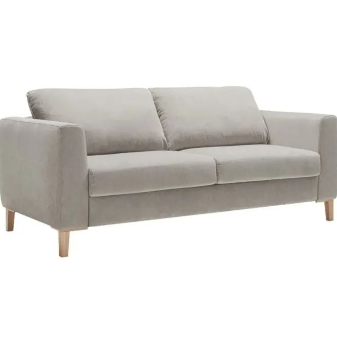 Sofa Z Funkcją Spania Henry Sits