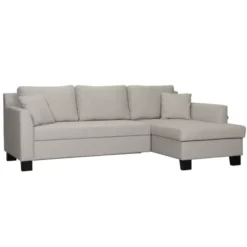 Sofa Z Funkcją Spania Ilona Furninova